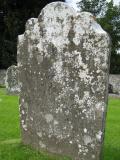 image of grave number 525033